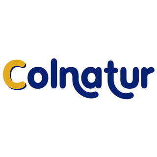 colnatur logo